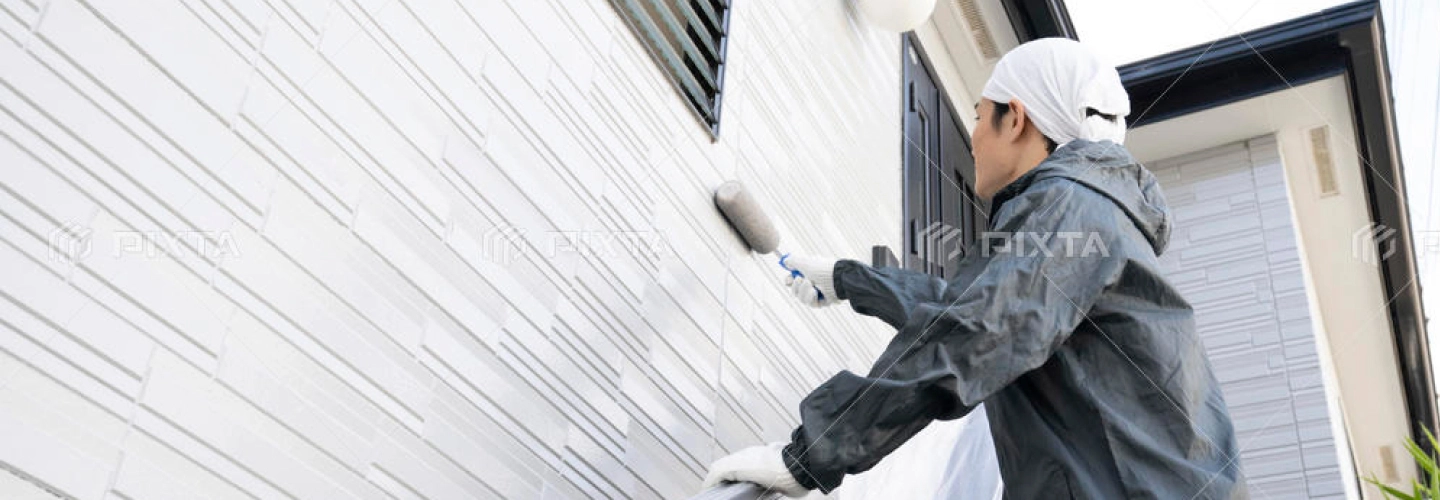 トップページの画像